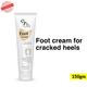 Fixderma Fidelia Foot Cream 150g - Foot Creams & Lotions