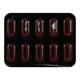 NEXTPLUS MR Tablet 10's - Pain relief-Nsa