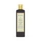 Kama Ayurveda Jwalini Retexturising Skin Treatement 200 ml - Massage Oils