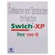 Swich XP 125mg Injection 10ml - Bacterial Infections-Cep