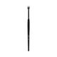 PAC Eyeshadow Blending Brush 203 1's - Eye Brush