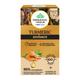Organic India Turmeric Advance Veg Capsule 60's - Speciality Medicines