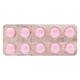 REZ Q 300MG TABLET 10'S - Malarial