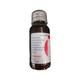 S Mucolite Syrup 60ml - Cough And Cold-Cou
