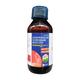 DROPIZIN SF SUGAR FREE SOOTHING PEPPERMINT FLAVOUR Syrup 100ml - Cough And Cold-Cou