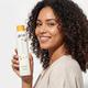Gkhair Balancing Shampoo 300 ml - Shampoos
