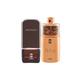 Ajmal Aristocrat EDP Citrus Woody Perfume And Shine EDP Floral Powdery Perfume 150 ml - Perfumes (Edt/Edp)