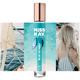 Miss Kay Eau de Parfum Blue Islands 25 ml - Women Perfumes (Edt/Edp)