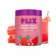 Plix The Plant Fix Collagen Supplement Powder To Support Skin Elasticity, Firmness & Youthful Glow Watermelon Flavour Gluten Free 1's - Hair & Skin