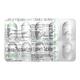 Plarica Tablet 10'S - Supplements-Sup