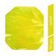 Cosmos by Bewakoof Gemstone Bath Bar with Malachite Tea Tree Soap-Soothnes & Moisturises 125 gm - Soaps