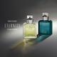Calvin Klein Eternity Eau De Toilette 50 ml - Men Perfumes (Edt/Edp)