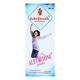 ALETRITONE Liquid 200ml - Uterus Conditions-Dut