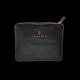 Proarte Studio Brush Set Black 500 G (Pack Of 12) 1's - Face Brush
