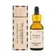 bhu botanicals Advanced Vitamin C Face Serumwith Hyaluronic Acid and Witch Hazel Extract 30 ml - Face Serum