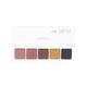 Insight Cosmetics Make-Up Essentials On The Go Eyeshadow Palette Umbra 10 gm - Eye Shadow Palettes