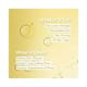 Koric Youth Boost Luxury Lotus Oil 30 ml - Face Oils