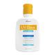 UV Doux Face Cleanser 125 ml - Face Scrubs