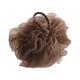 Gubb Exfoliating Bath Loofah - Pebble 1's - Loofahs & Sponges