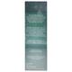 Biotique Cucumber Proe Tightening Refreshing Toner With Himalayan Waters For Normal To Oily Skin 120 ml - Toners