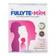 FULLYTE MOM Powder 200gm - Supplements-Vam