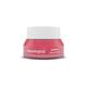 Aqualogica Radiance Plus Plump Lip Mask Watermelon & Niacinamide Illuminate + Hydrate 15gm - Lip Balms