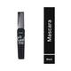 Etude Lash Perm Curl Fix Mascara Black 8gm - Mascaras