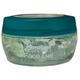Himalaya Moisturizing Aloe Vera Face Gel 100 ml - Face Gels