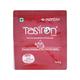 TASIRON Tangy Orange Flavour Sachet 15's - Supplements-Vam