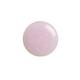Revolution Skincare Holographic Glitter Face Off Mask 50 ml - Masks & Peels