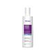 Reequil Hair Fall Control Shampoo With Vitamin B3, B5, & B7 250 ml - Shampoos