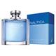 Nautica Voyage Eau De Toilette Spray 50 ml - Perfumes (Edt/Edp)