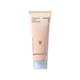 Innisfree Volcanic Swirl Pore Mask 110 gm - Masks & Peels