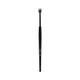 PAC Eyeshadow Blending Brush 209 1's - Eye Brush