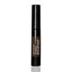 Revlon Colorstay Brow Fiber Filler Gel - Dark Brown 6.8 ml - Eyebrow Pencils & Enhancers