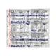 Omefol D 10/20mg Capsule 15'S - Ulcer/Reflux/Flatulence-Aaa