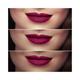 Lotus Makeup Ecostay Natural Matte Lip Color Petunia Nm08 4.2 gm - Lipsticks