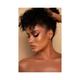 Mellow Cosmetics Eyeshadow Quad Aphrodite 46 gm - Eye Shadow Palettes