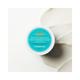 Moroccanoil Weightless Mask Hair Masks 250 ml - Hair Masks & Packs