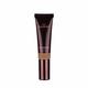Colorbar 24Hrs Weightless Liquid Foundation Fd024 25 Ml - Foundation
