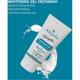 Alainne Whitening Gel Facewash 150 gm - Face Washes