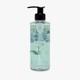 Marks & Spencer Hand Wash 250ml - Lotions & Creams