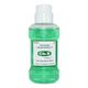 CH X FRESH MINT FLAVOUR Mouth Wash 150ml - Oral Care - P-Mou