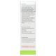 STRIANIL ANTI STRETCH MARK Cream 50gm - Stretch Marks-Oth