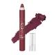 Fashion Colour Lip Crayon, Waterproof, Long Lasting, 26 Almond Pink 2.8 gm - Lip Crayons