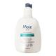 MOIZ LMF 48 FACE & BODY Lotion 200ml - Dry Skin-Emo