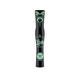 Essence Lash Princess False Lash Effect Mascara 12 ml - Mascaras