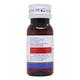 Carnisure Syrup 30ml - Supplements-Sup