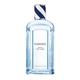 Tommy Hilfiger Into The Surf Eau de Toilette 100 ml - Perfumes (Edt/Edp)