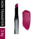 Fashion Colour Kiss Lip No Transfer Lipstick, 16 Modena 2.6 gm - Lipsticks